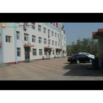 bomba de lama revestida de borracha resistente ao desgaste em shijiazhuang